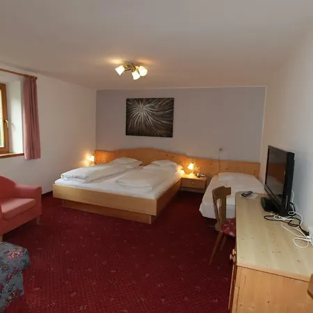 Hotel Goldener Adler-2